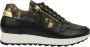 Linkkens Art sneaker Rembrandt Nachtwacht - Thumbnail 1