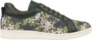 Linkkens Boyd Azalea sneaker de Gijselaar Rijksmuseum