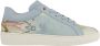 Linkkens Brave sneaker Bosch Sky - Thumbnail 1