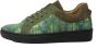 Linkkens BRAVE SNEAKER CEZANNE - Thumbnail 1
