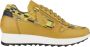 Linkkens Kara sneaker de kus Gustav Klimt - Thumbnail 1