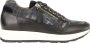 Linkkens Kara sneaker Mountain by Adrianna Dieleman - Thumbnail 1