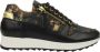 Linkkens Kara sneaker Rembrandt Nachtwacht Vegan - Thumbnail 1