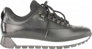 Linkkens Samson lace up casual schoen