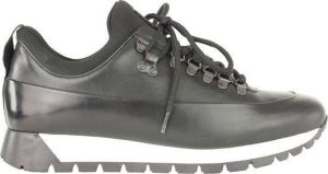 Linkkens Samson lace up casual schoen