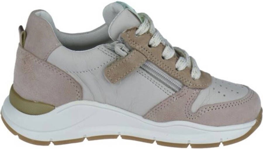 Little david Angelique 1 Sneakers
