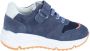 Little david Byron 3 Sneakers - Thumbnail 1