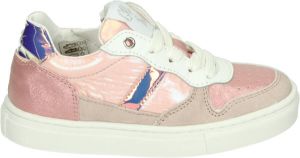Little David NORA Kinderen MeisjesLage schoenen Kleur Roze