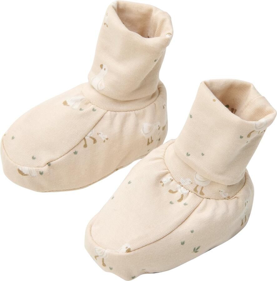 Little Dutch Slofjes Little Goose