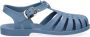 Little Indians Lexie And The Moon Water Sandal Sandalen Kids Blauw - Thumbnail 2