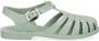Little Indians Lexie And The Moon Water Sandal Sandalen Kids Groen - Thumbnail 2