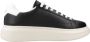 Liu Jo Sneakers 7B5005 PX631 - Thumbnail 1