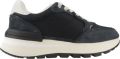 Liu Jo Stijlvolle Sneakers voor een geweldige look Blue Dames - Blauw