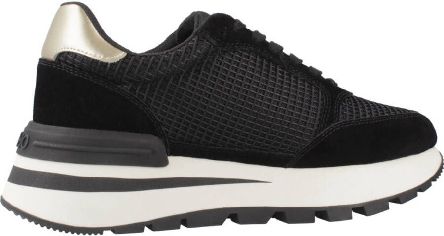 Liu Jo Sneakers AMAZING 25