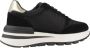 Liu Jo Sneakers AMAZING 25 - Thumbnail 1