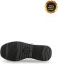 Liu Jo Dames Glitter Sneakers met Synthetisch en Leren Bovenwerk White Dames - Thumbnail 1