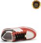 Liu Jo Dames Sneakers Lente Zomer Collectie Multicolor Dames - Thumbnail 1