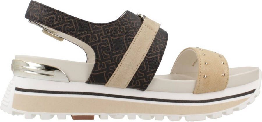 Liu Jo Sandalen BA4107 EX171