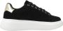 Liu Jo Sneakers BABOL 01 - Thumbnail 1