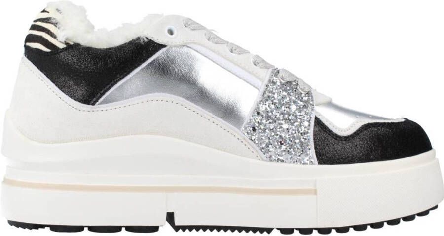 Liu Jo Sneakers BF2163 PX312 HERO 15