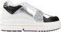 Liu Jo Sneakers BF2163 PX312 HERO 15 - Thumbnail 1
