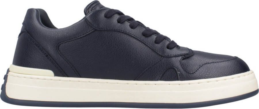 Liu Jo Sneakers BOY 01