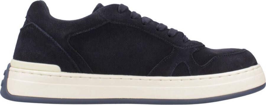 Liu Jo Sneakers BOY 01