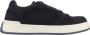 Liu Jo Sneakers BOY 01 - Thumbnail 1