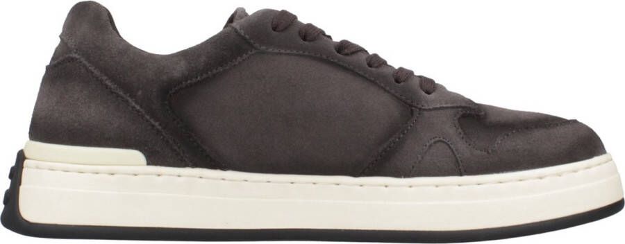 Liu Jo Sneakers BOY 01