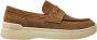 Liu Jo Bruin Duke 01 Loafers - Thumbnail 1