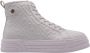 Liu Jo Chic Sportieve Sneakers White Dames - Thumbnail 1