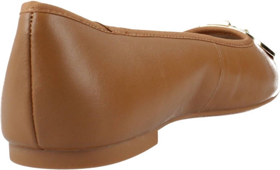 Liu.jo Liu·jo Dafne 04 Ballerina´s Bruin Vrouw