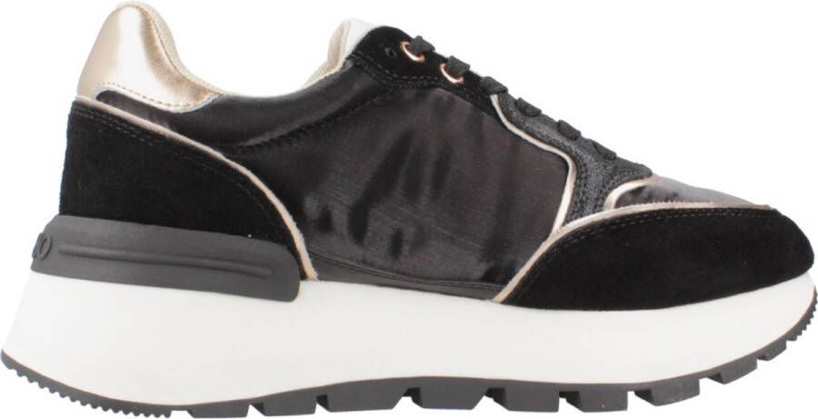 Liu Jo Sneakers PX102 AMAZING 25