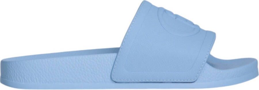 Liu Jo Dames Slipper Blauw BA5093-EX028 120 Kos
