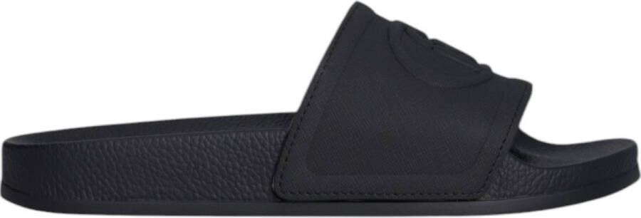 Liu Jo Dames Slipper Zwart BA5093-EX028 22222 Kos
