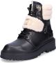 Liu Jo Maxi Wonder 01 Stijlvolle Schoenen - Thumbnail 1