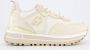 Liu Jo Wonder Damesmode Schoenen Beige Dames - Thumbnail 3