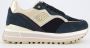 Liu Jo Wonder 73 Damesmode Multicolor Dames - Thumbnail 3