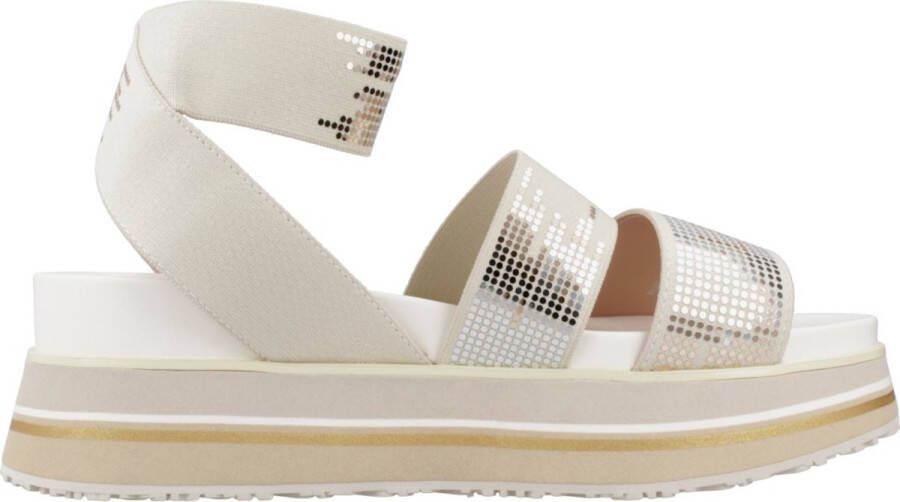 Liu-Jo FRIDA 33 Beige