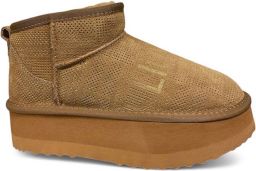 Liu Jo Winterlaarzen Stijlvolle Mode Schoenen
