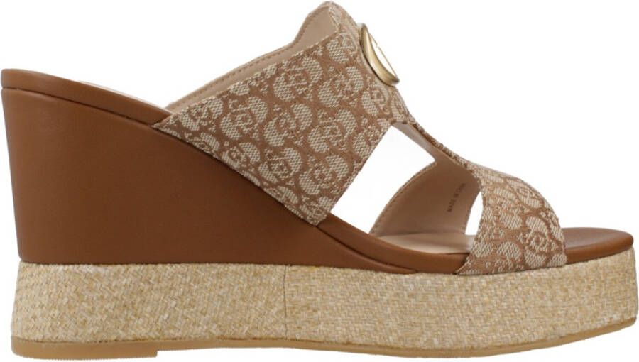 Liu Jo Sandalen KAREN 08