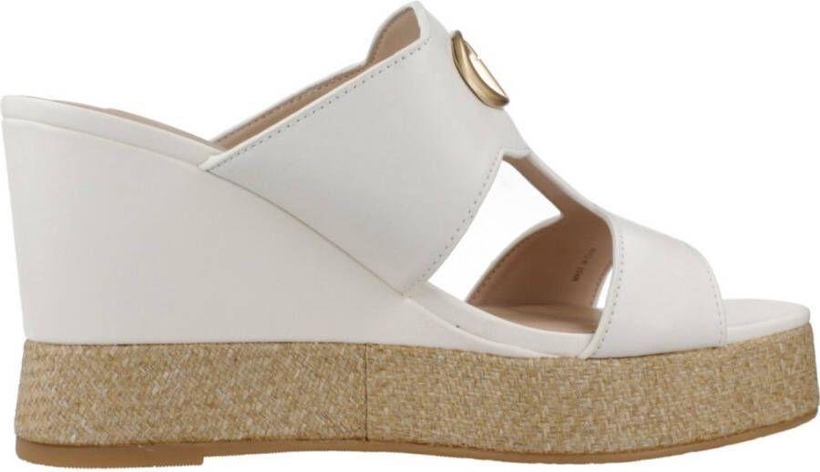 Liu Jo Sandalen KAREN 08