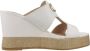 Liu Jo Sandalen KAREN 08 - Thumbnail 1