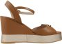 Liu Jo Sandalen KAREN 11 SA5117 P0102 - Thumbnail 3