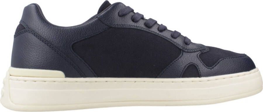 Liu-Jo LEATHER COW SU Zwart
