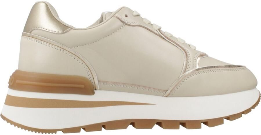 Liu-Jo AMAZING 25 Beige