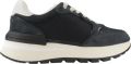 Liu Jo Stijlvolle Sneakers voor een geweldige look Blue Dames - Blauw