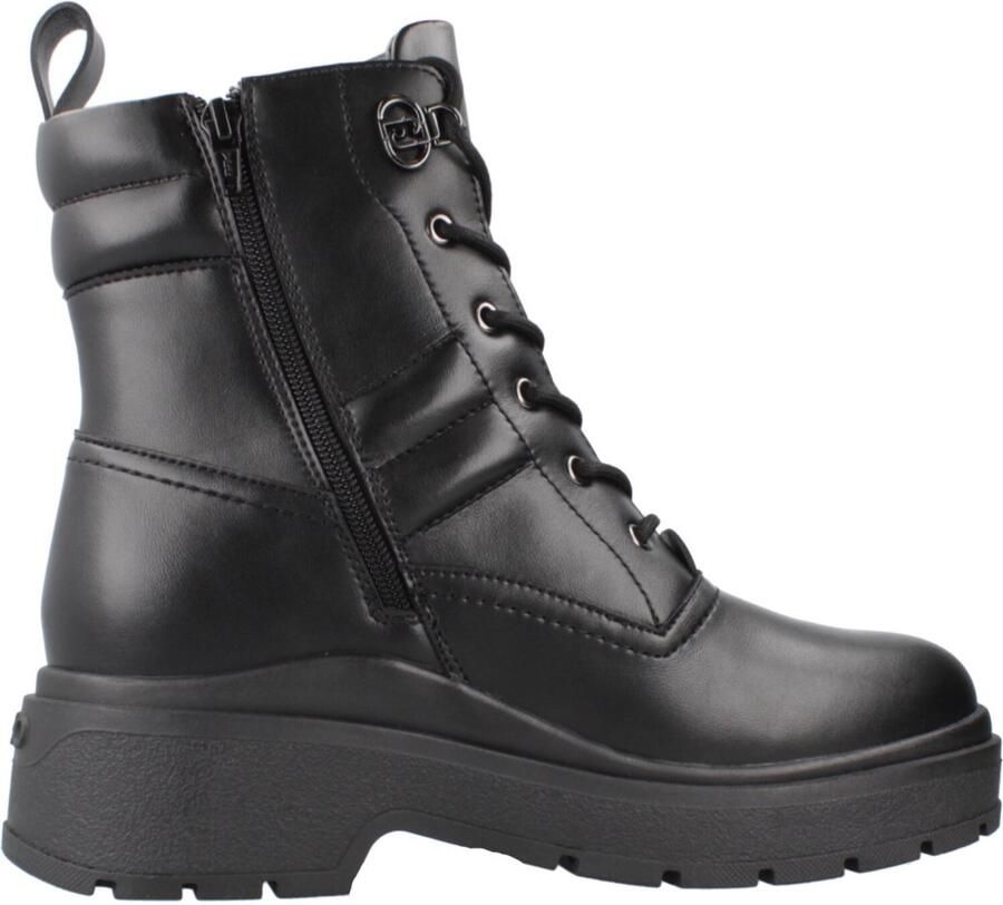 Liu Jo Enkellaarzen SF5095EX014