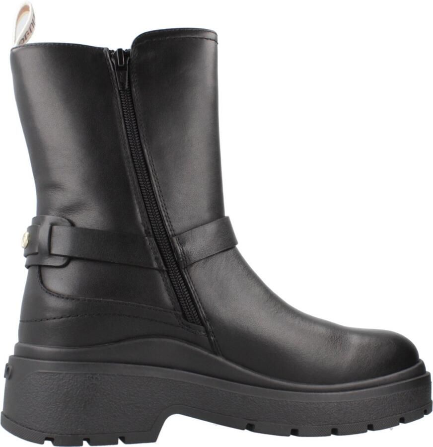 Liu Jo Enkellaarzen ANDREA 03