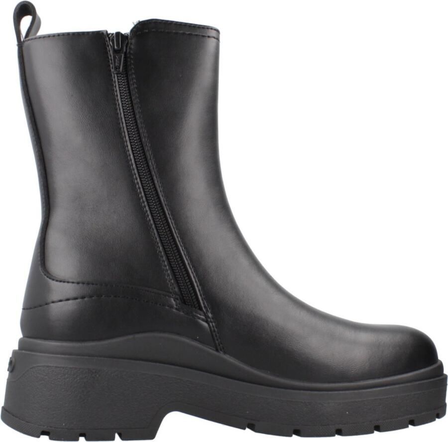 Liu Jo Enkellaarzen ANDREA 05